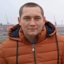 Андрей, 27 лет