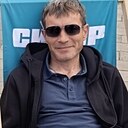 Василий, 41 год