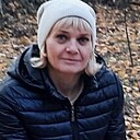 Ольга, 45 лет