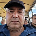 Саша, 51 год