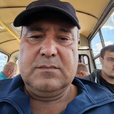 Фотография мужчины Саша, 51 год из г. Безенчук