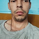 Артур, 33 лет