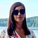 Наташа, 42 года
