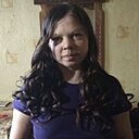 Алёна, 39 лет