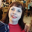 Екатерина, 45 лет