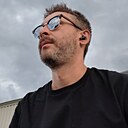 Алексей, 37 лет