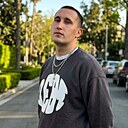 Илья, 27 лет