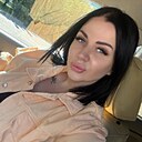 Анастасия, 30 лет
