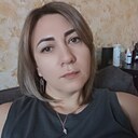 Татьяна, 40 лет