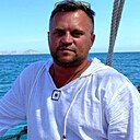 Сергей, 47 лет