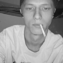 Алексей, 24 года