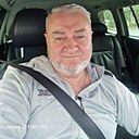 Вадим, 53 года