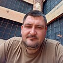 Іван, 35 лет