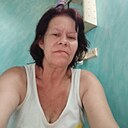 Надежда, 51 год