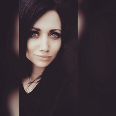 Фотография девушки Натали, 32 года из г. Сергиев Посад