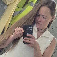 Фотография девушки Валерия, 39 лет из г. Казань