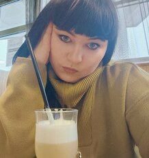 Фотография девушки Секретное Имя, 33 года из г. Минск