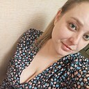 Елена, 27 лет