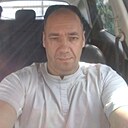 Алексей, 45 лет