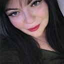 Ирина, 39 лет