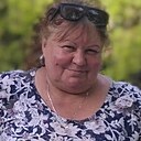 Виктория, 56 лет