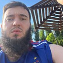 Ramzan, 27 лет