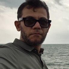 Фотография мужчины Hakim, 45 лет из г. Ташкент