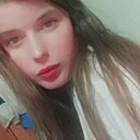 Анастасия, 24 года
