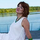 Натали, 51 год