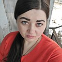 Яна, 41 год
