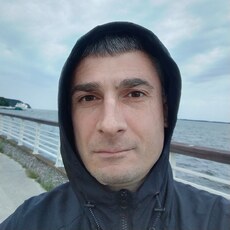 Фотография мужчины Denis, 42 года из г. Иваново