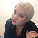 Анна, 40 лет