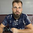Николай, 39 лет