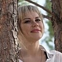 Strekoza, 42 года