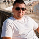 Мур, 38 лет