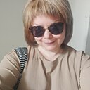 Ирина, 41 год