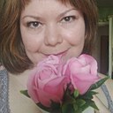 Ирина, 41 год