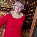 Светлана, 51 год