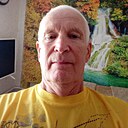 Владимир, 67 лет