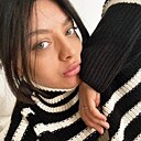 Алина, 40 лет
