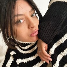 Фотография девушки Алина, 40 лет из г. Вологда