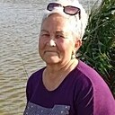 Валентина, 65 лет