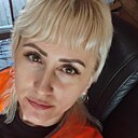 Вера, 39 лет