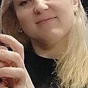 Елена, 41 год