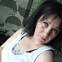 Надежда, 33 года