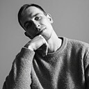 Кирилл, 27 лет