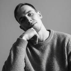 Фотография мужчины Кирилл, 27 лет из г. Нижний Тагил