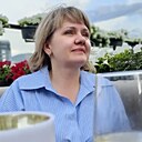 Юлия, 41 год