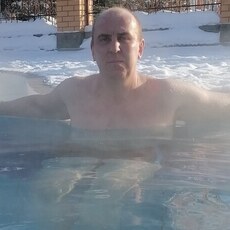 Фотография мужчины Дмитрий, 39 лет из г. Котово