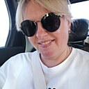 Светлана, 54 года